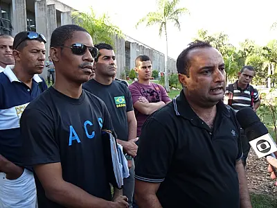 Sem comemorações reajuste salarial de cabos e soldados da PM é aprovado