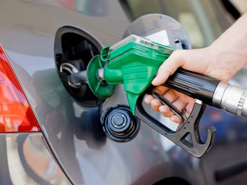 MS fecha junho com preços do etanol e da gasolina em queda