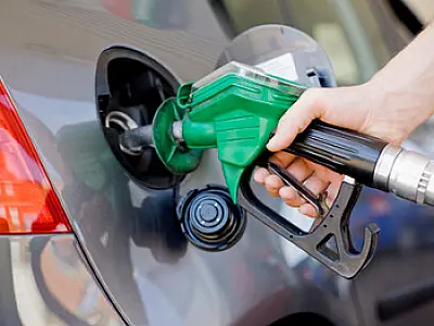 MS fecha junho com preços do etanol e da gasolina em queda