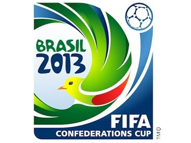 ONS reforça monitoramento para evitar problemas com energia na Copa das Confederações