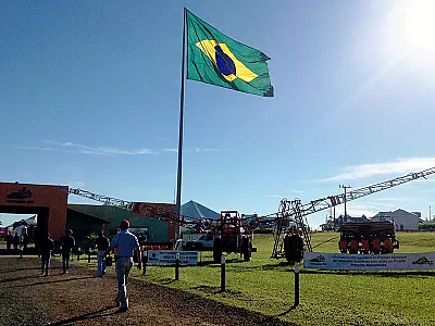 Showtec 2015 aposta em Máquina de Ideias para atrair profissionais de todos os setores