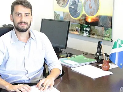 MS está entre os finalistas do Prêmio Nacional do Turismo