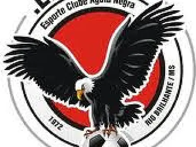 Águia Negra perde em Goiás e se afasta da classificação na Série D