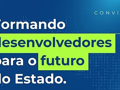 Governo de MS apoia workshop sobre formação de profissionais da área de TI