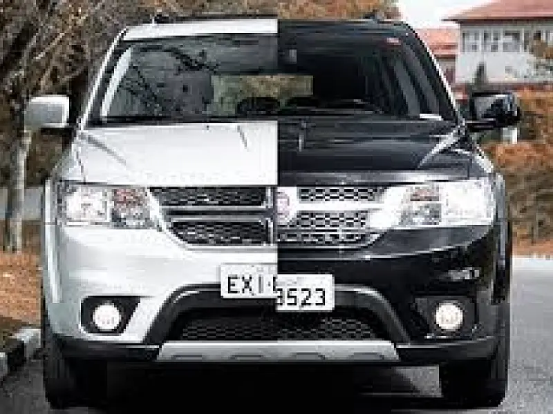 Fiat compra resto da Chrysler em negócio de US$ 4,35 bilhões