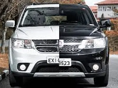 Fiat compra resto da Chrysler em negócio de US$ 4,35 bilhões