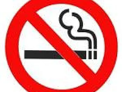 Autoridade de saúde dos EUA amplia lista de doenças vinculadas ao tabaco