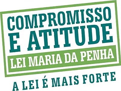 Campanha de combate à violência contra a mulher será lançada nesta sexta