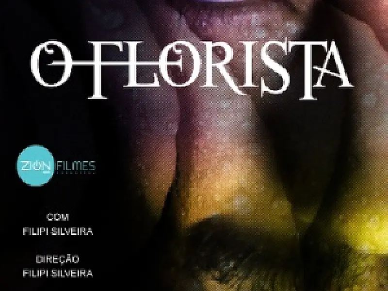 Curta-metragem filmado em Campo Grande é indicado ao Festival de Cannes