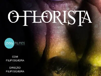 Curta-metragem filmado em Campo Grande é indicado ao Festival de Cannes