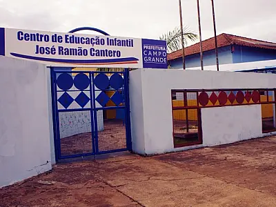 Semed amplia prazo para confirmação de matrícula até dia 24