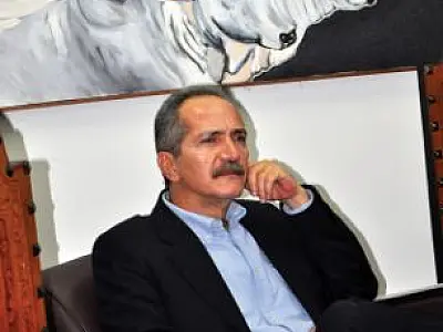 Ministro do Esporte Aldo Rebelo vem a Campo Grande nesta sexta