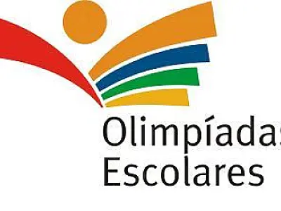 Delegação de MS viaja para disputar Olimpíadas Escolares