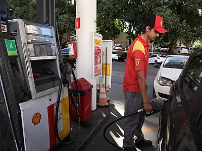 Com uma política fiscal sólida, MS tem a gasolina mais barata do Brasil