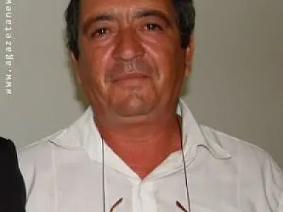 Ex-secretário é preso por desvio de R$ 75,8 mil em Iguatemi