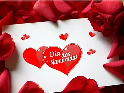 Procon divulga pesquisa de produtos e serviços para o dia dos namorados