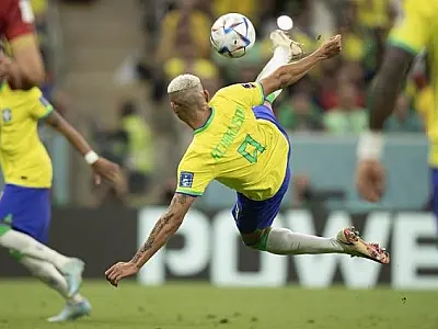 Com mais dois jogos do Brasil, servidores do Estado seguem com expediente reduzido nesta semana
