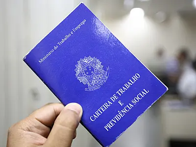 Empregados domésticos agora têm direito ao Seguro-Desemprego