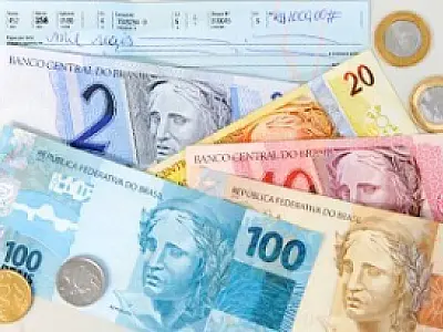 Mais de R$ 24 milhões foram destinados ao Fundo Partidário em junho