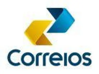 Correios não abrem nesta quinta-feira e funciona em horário especial na segunda