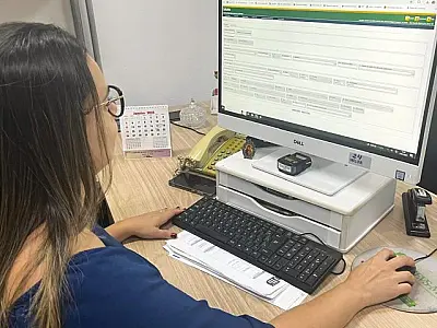 Notificar para combater: o papel dos sistemas de informação no enfrentamento das arboviroses em MS
