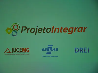 Projeto Integrar irá facilitar formalização de empresas