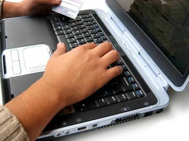Entram em vigor regras do ICMS eletrônico e estado de origem ficará com 40% da alíquota