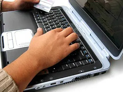 Entram em vigor regras do ICMS eletrônico e estado de origem ficará com 40% da alíquota