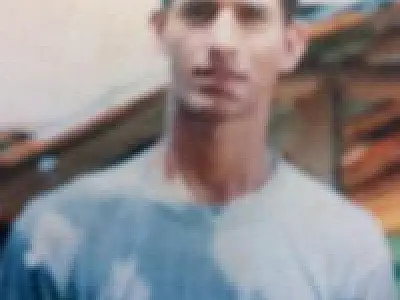 Divulgada foto do suspeito de matar policial civil em Tacuru