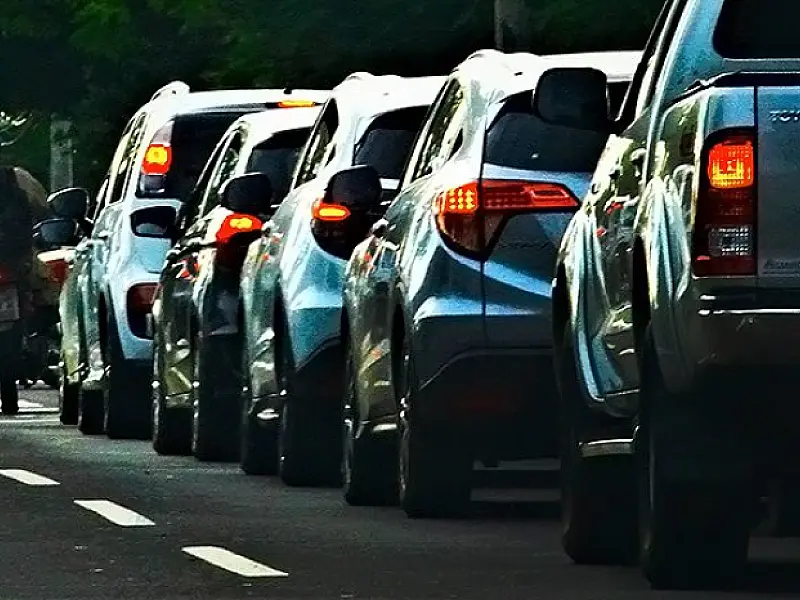 Veja como conferir débitos e pagar a 4ª parcela do IPVA
