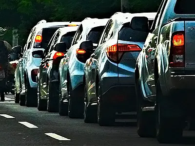 Veja como conferir débitos e pagar a 4ª parcela do IPVA
