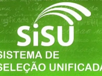 Selecionados na 2ª chamada do Sisu já podem fazer matrícula