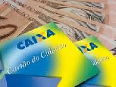 Prazo para saque do PIS/Pasep nas agências bancárias termina na quinta