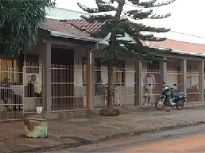 Deficiente é estuprada no lar do idoso em Fátima do Sul