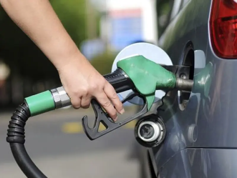 Gasolina pode ser encontrada a R$ 3,849 na Capital, revela pesquisa do Procon Estadual
