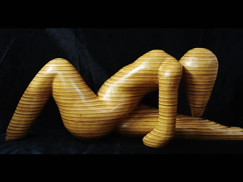 Coletivo de artistas plásticos de MS abre exposição