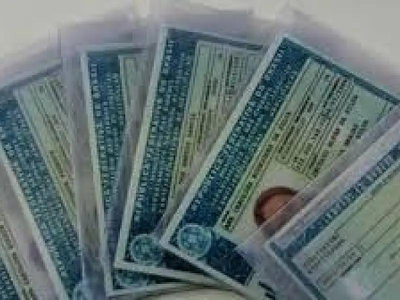 Idosos de MS poderão ter descontos de 50% em renovação de CNH