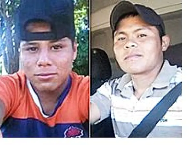 Índios prometem bloquear BR-060 em protesto a morte de jovens