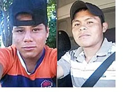Índios prometem bloquear BR-060 em protesto a morte de jovens