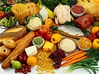 Feira de sementes e alimentos tem início hoje em Itaquiraí