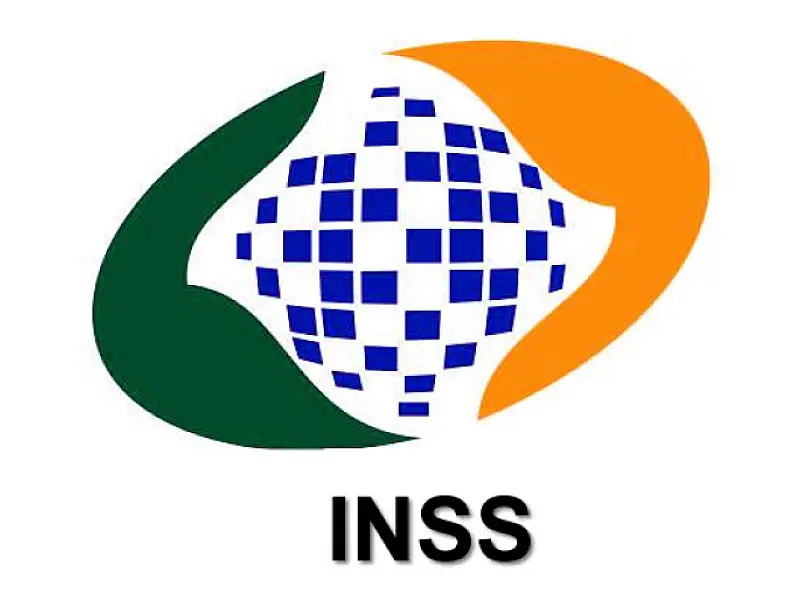 Espera no INSS pode render benefícios a segurados