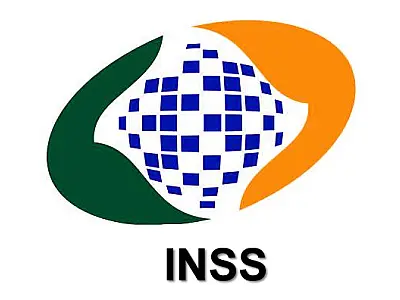 Espera no INSS pode render benefícios a segurados