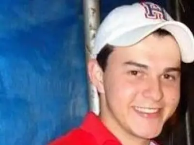 Filho do prefeito de Coronel Sapucaia é vítima de atentado