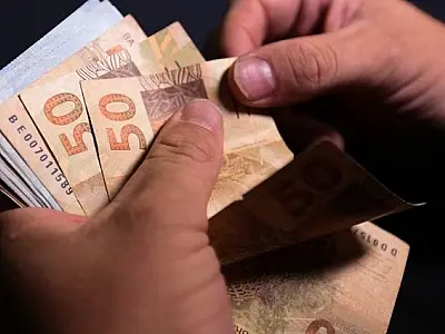 Governo MS paga salário dos servidores nesta sexta-feira, antes do Carnaval
