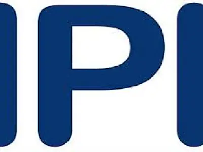 IPI para linha branca e móveis sobe a partir de segunda-feira
