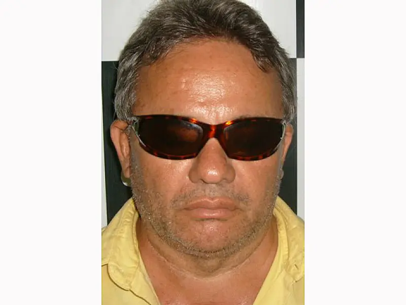 Falso cego foragido de MS é preso ao aplicar mesmo golpe no Rio de Janeiro