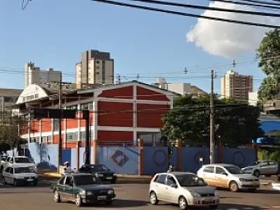 Prefeitura vai inaugurar em agosto três Ceinfs