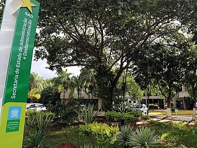 SAD divulga inscrições deferidas e indeferidas em processo seletivo da Sedhast
