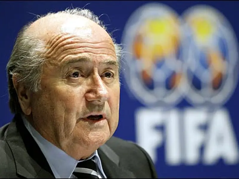 Fifa anuncia maior doping de mundial feminino em 17 anos