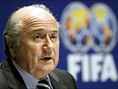 Fifa anuncia maior doping de mundial feminino em 17 anos